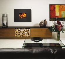 Riva_16_Open_Contemporary_fire_Wood_or_Multifuel_4kw