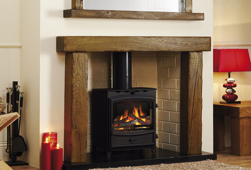 Focus-beams-surrounds-for-stoves-2bedamish solid