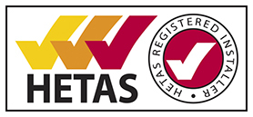 HETAS_REGISTERED_INSTALLER New Logo